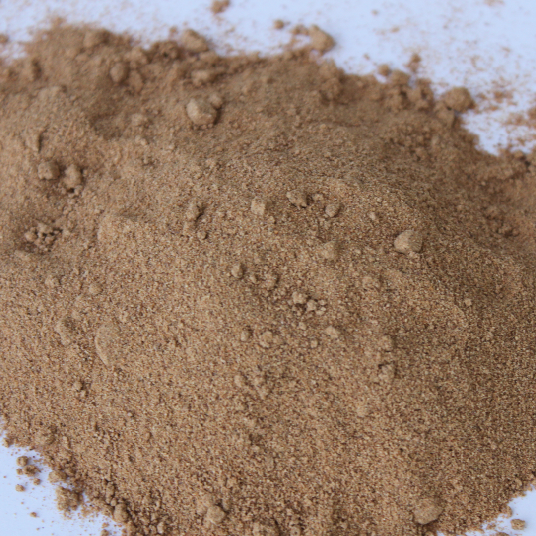 HAWTHORN BERRIY POWDER