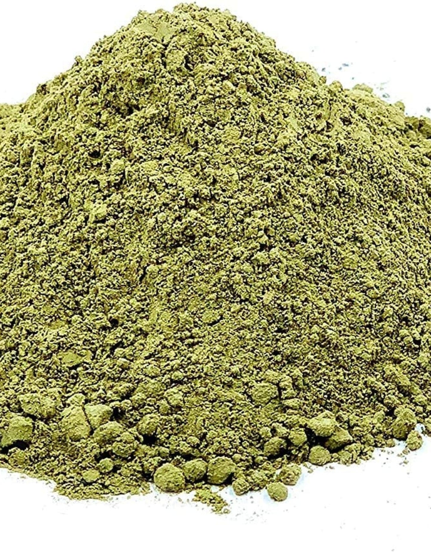 BLADDERWRACK POWDER