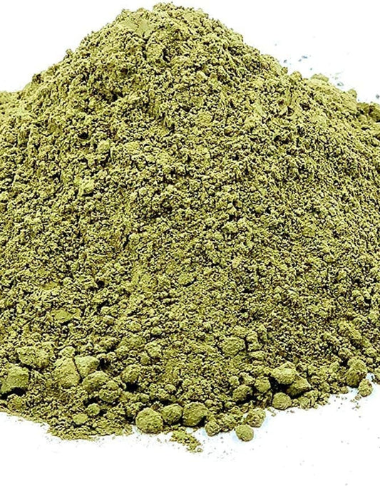 BLADDERWRACK POWDER