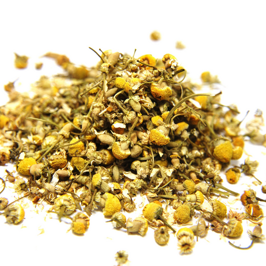 CHAMOMILE