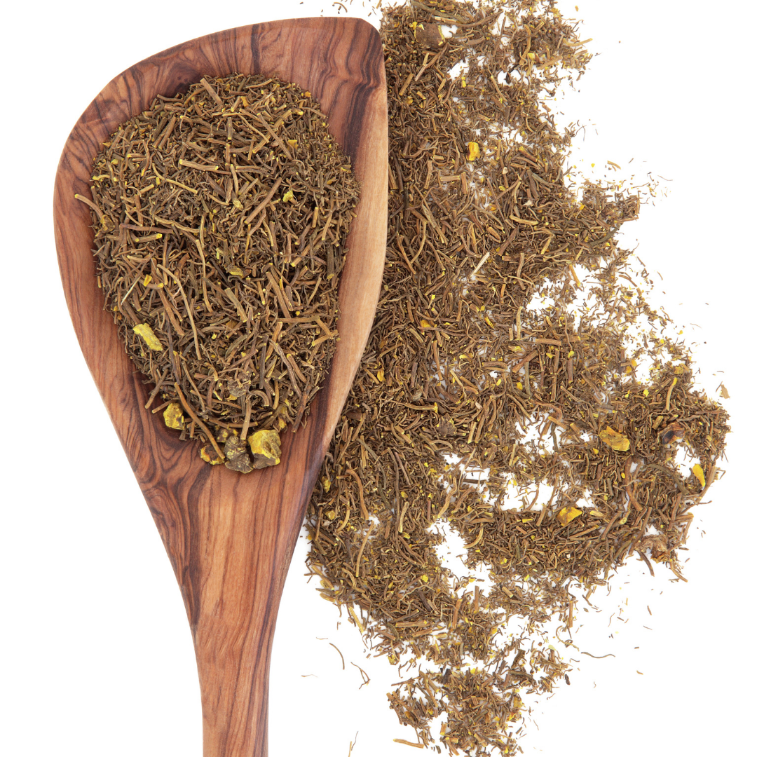 GOLDENSEAL ROOT