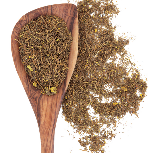 GOLDENSEAL ROOT