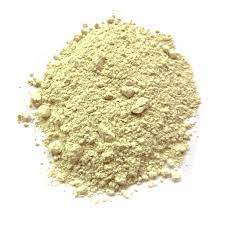 MUCUNA POWDER