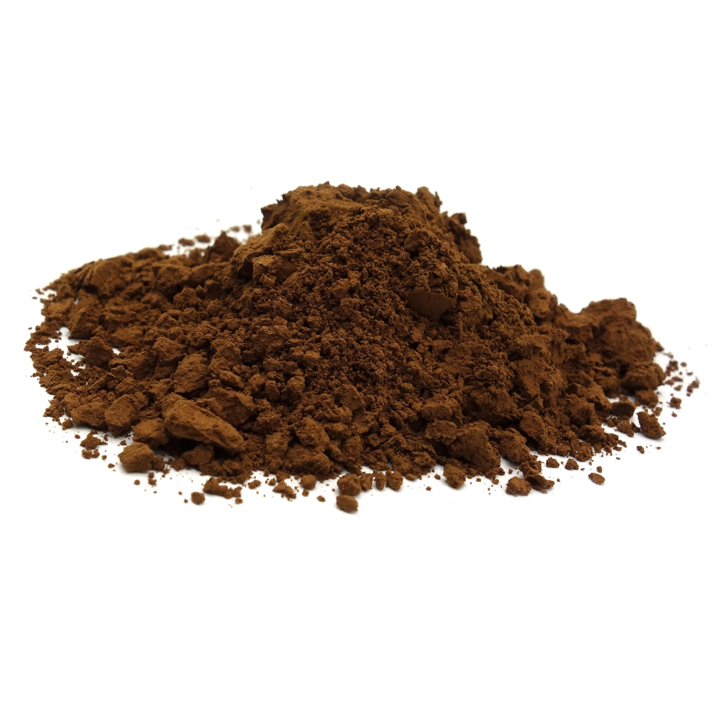 REISHI MUSHROOM POWDER