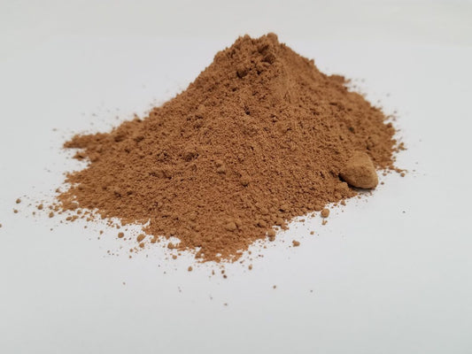 REPARATIONS POWDER (Medicinal Mushrooms Blend)