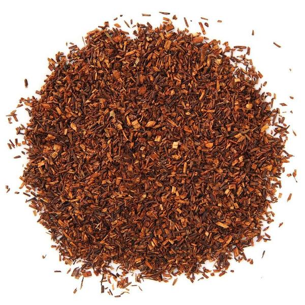 ROOIBOS