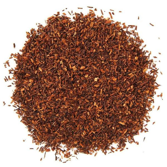 ROOIBOS