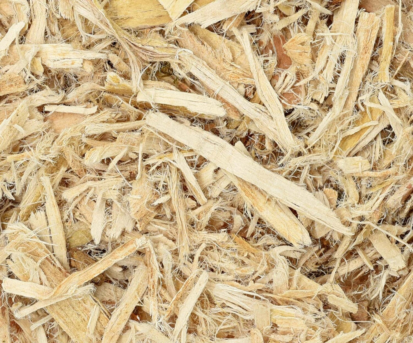 SLIPPERY ELM BARK
