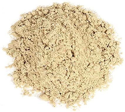 SLIPPERY ELM POWDER