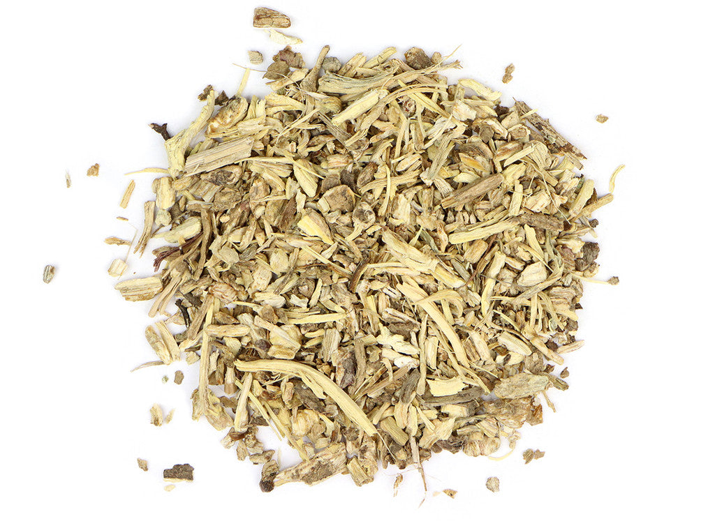SPIKENARD ROOT