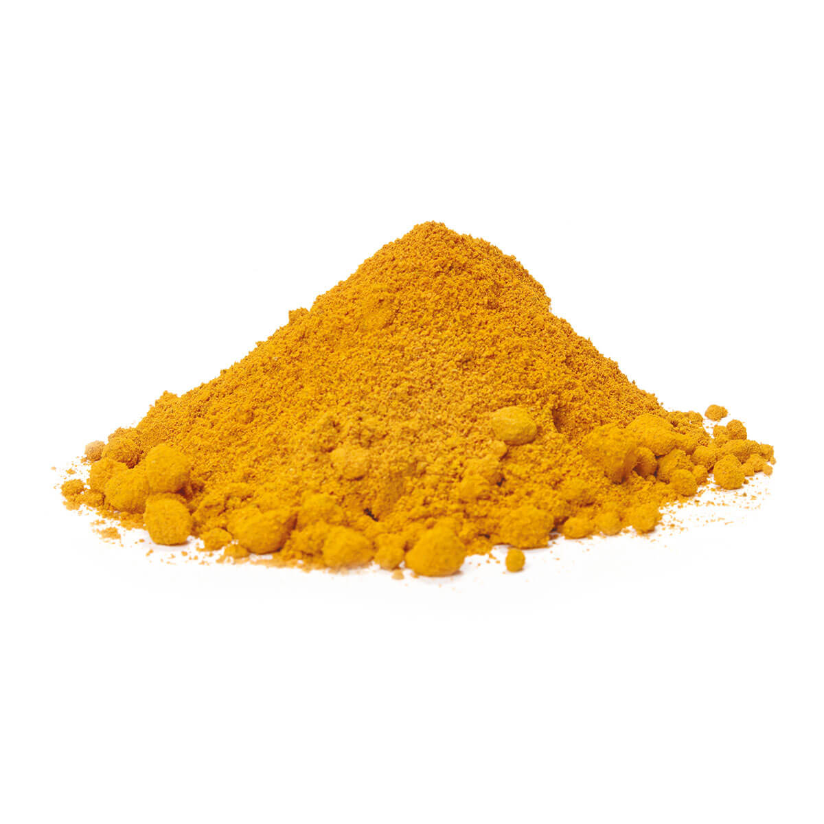 TURMERIC POWDER