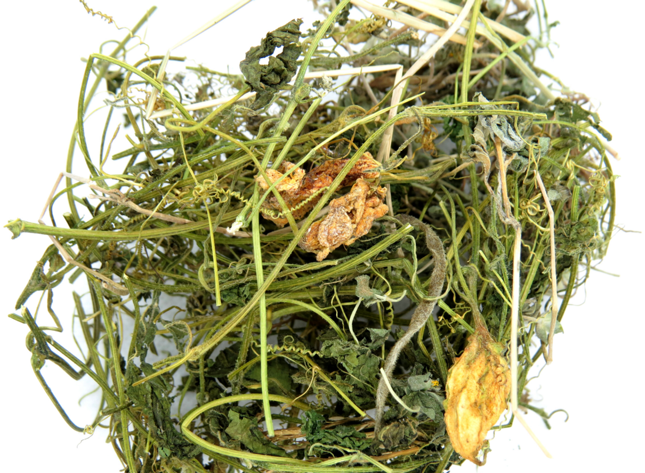 CERASEE HERB